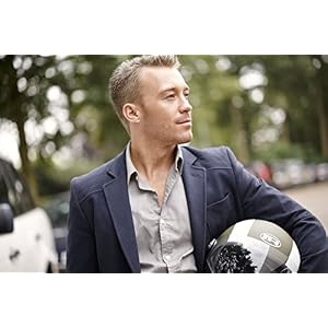 Philips Series 9000 Hair Trimmer with 400 Length Settings, Durable Titanium Blades & Digital Touch Control (Model HC9450… - Image 6