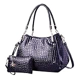 sommer handtaschen damen italienische handtaschen fib handtaschen handtaschen silber damen handtaschen handtaschen rosa marcken handtaschen m kors handtaschen damen handtaschen damen rosa damen handtaschen sale handtaschen beige italienische handtaschen leder handtaschen damen klein grosse handtaschen damen handtaschen aufbewahrung handtaschen damen weiss weisse handtaschen damen handtaschen rose bunt handtaschen handtaschen für damen handtaschen bunt handtaschen