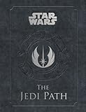 Image de The Jedi Path: A Manual for Students of the Force (Star Wars) (English