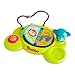 Bumbo  Playtop Safari Activity Tray