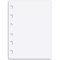 Filofax 213603 Pocket Kreditkartenhülle