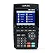 Price comparison product image Satellite Signal Finder Meter, SATLINK Digital Sat Finder DVB-S/S2 HD TV Signal Receiver Pointer with MPEG-2/MPEG-4 Satellite Signal Detector (WS-6916)