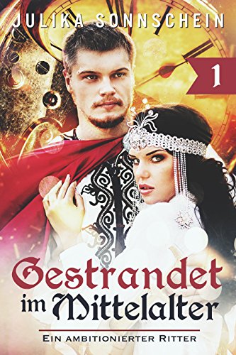 Gestrandet im Mittelalter 