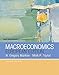 Macroeconomics (European Edition) by 