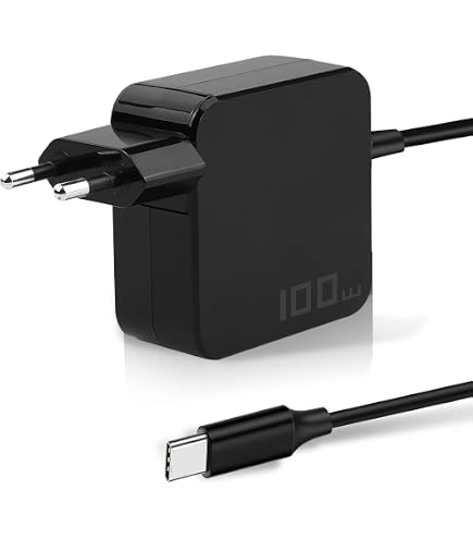 Chargeur Intelligent 4-en-1 Avec Écran LED Pour DJI Mavic 2 Pro/Zoom - Hub Portable De Batteries