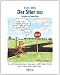 Der Stier im Jahr 2013: Cartoon-Kalender by 