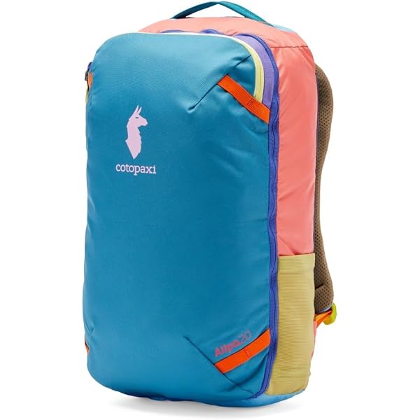 herschel backpack gold zipper Amazon.com | Herschel Nova Backpack, Black/Gold, Small 14.0L