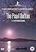 The Pearl Button [DVD]
