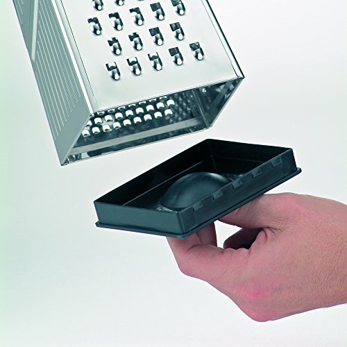 WMF Vierkantreibe Top Tools Cromargan Edelstahl rostfrei 18/10 spülmaschinengeeignet - 3