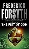 Fist Of God