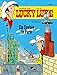Produktbild Lucky Luke 97: Ein Cowboy in Paris