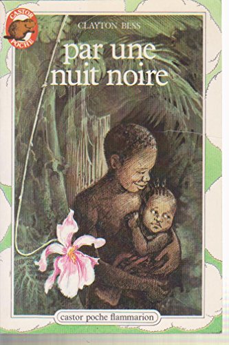 <a href="/node/19090">Par une nuit noire</a>