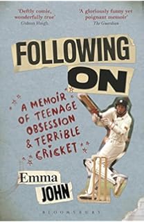 A Corner Of A Foreign Field The Indian History Of A British Sport Amazon Co Uk Guha Ramachandra 9780330491174 Books