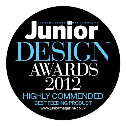 Bibetta Ultrabib Lätzchen - 6