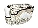 Summer Infant Izabel Bloom Tote Changing Bag