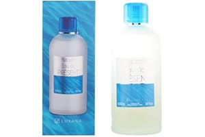 Luxana Present Colonia, One size, 1000 ml