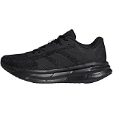 adidas GALAXY 7 W Y&uuml;r&uuml;y&uuml;ş AyakkabısıKadın