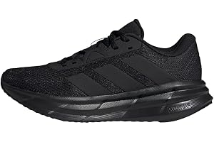adidas GALAXY 7 RUNNING SHOES Women's Shoes