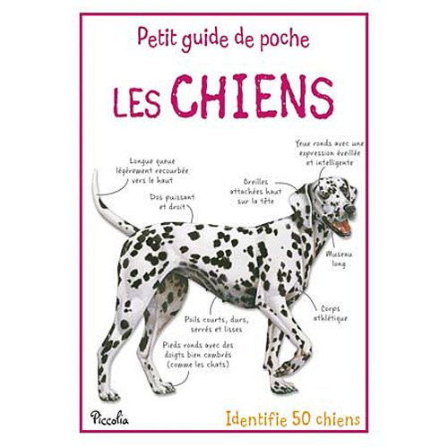 <a href="/node/45187">Les chiens</a>