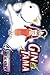 Produktbild Gin Tama, Vol. 4