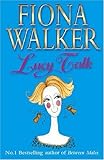 Image de Lucy Talk (English Edition)