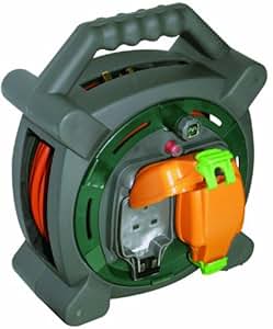 Masterplug hlp2013 2ip 20m outdoor Masterplug hlp2013 2ip 20m outdoor