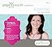 Produktbild Floating von LuNaSchmidt (präsentiert von YogaEasy.de)