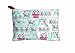 Printelligent Mothers day gifts | Mothers day gifts from daughter | Mothers day gifts from son |Mothers day special gifts | Gift for mother |Gift for mother in law | Gift for mothers day RS.220.00