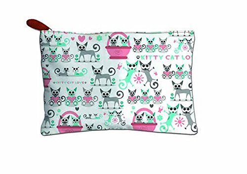 Printelligent Mothers day gifts | Mothers day gifts from daughter | Mothers day gifts from son |Mothers day special gifts | Gift for mother |Gift for mother in law | Gift for mothers day RS.220 (56.00% Off) - Amazon