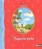 N15 - SOURICETTE