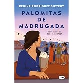 Palomitas de madrugada (SUMA)