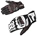 Produktbild Downhill Handschuhe Fox Motorrad/Fahrrad Fitness Herren Damen Fell und Leder