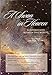 A Swan in Heaven: Conversations Between Two Worlds (English Edition) by