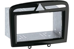 Acv 381040 – 03 – 3 de radio