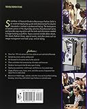 Image de Stylewise: A Practical Guide to Becoming a Fashion Stylist