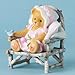Produktbild Unbekannt Pricilla und Glenn Hillman 's Cherished Teddies Kollektion Mom verdient All Things Lovely