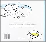 Image de El viejo y la margarita / The Old Man and the Daisy