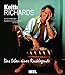 Keith Richards: Das Leben einer Rocklegende by 