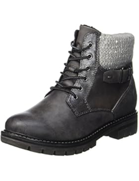 Marco Tozzi Damen 26242 Stiefel