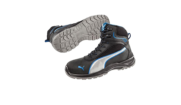 puma safety atomic mid wp