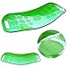 Produktbild Twist Balance Yoga Board Wackelbrett Fitness Yoga Sport Grün Kingpower