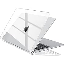 Apple 2025 MacBook Air (13-inch, Apple M4 chip with 10-core CPU