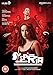 Suspiria [DVD] [2019]