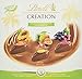 Produktbild Creation Exotik Mini Eis Pralinés Pralinenmischung, 1er Pack (1 x 150 g)