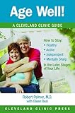 Image de Age Well!: A Cleveland Clinic Guide