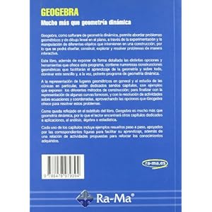 Geogebra