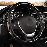 Materialtyp: Oberste Schicht Leder