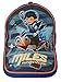 Produktbild Disney Boys' Miles From Tomorrowland Boys Baseball Cap [2013]