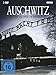 Auschwitz [2 DVDs]