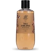 Rebul 500Ml Dark Spice Duş Jeli